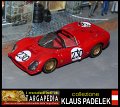 230 Ferrari 330 P3 - Marsh Models 1.43 (1)